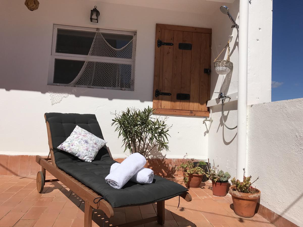 Ferienwohnung La Magnolia I L'Alzina Blanes Exterior foto
