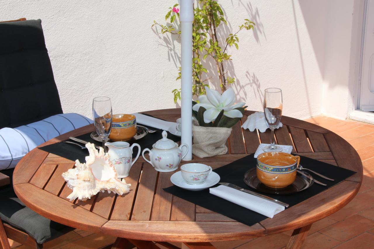 Ferienwohnung La Magnolia I L'Alzina Blanes Exterior foto